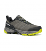Планински Обувки Scarpa Rush Trail GTX M's