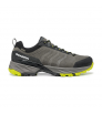 Планински Обувки Scarpa Rush Trail GTX M's