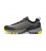 Планински Обувки Scarpa Rush Trail GTX M's