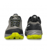 Планински Обувки Scarpa Rush Trail GTX M's