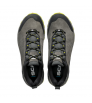 Планински Обувки Scarpa Rush Trail GTX M's