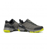 Планински Обувки Scarpa Rush Trail GTX M's