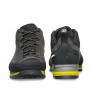 Планински Oбувки Scarpa Zodiac GTX M's