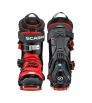 Ски обувки Scarpa TX PRO M's ДЕМО