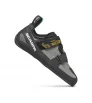 Еспадрили Scarpa Origin M's Summer 2025