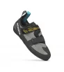 Еспадрили Scarpa Origin M's Summer 2025