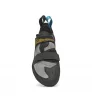 Еспадрили Scarpa Origin M's Summer 2025