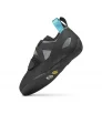 Еспадрили Scarpa Origin M's Summer 2025