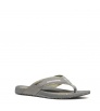 Джапанки Scarpa Tegu