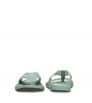 Джапанки Scarpa Tegu