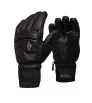 Ръкавици Black Diamond Spark Gloves