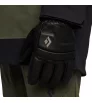 Ръкавици Black Diamond Spark Gloves