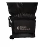 Ръкавици Black Diamond Spark Gloves