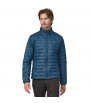 Яке Patagonia Nano-Puff Jacket M's