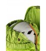 Раница Gregory Alpinisto 35L