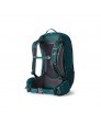 Раница Gregory Juno 30L W's Winter 2023