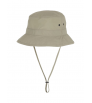 Шапка Marmot Kodachrome Sun Hat