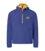 Анорак Marmot '96 Active Anorak M's Summer 2024