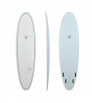 Сърф Firewire OVA 7' 6'' Surfboard