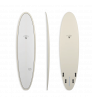 Сърф Firewire OVA 7' 6'' Surfboard