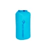 Чанта Sea to Summit Ultra-Sil Dry Bag 20L Summer 2025