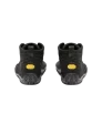 Обувки с пръсти Vibram V-Trek W's Summer 2025