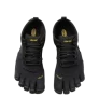 Обувки с пръсти Vibram V-Trek W's Summer 2025