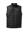 Елек Patagonia Nano Puff Vest M's