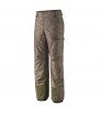 Панталон Patagonia Powder Town Pants - Regular M's