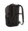Раница Patagonia Refugio Daypack 30L Summer 2025