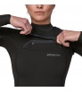 Неопрен Patagonia R2 Yulex Regulator Front-Zip Full Wetsuit W's Summer 2025