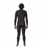 Неопрен Patagonia R3 Yulex Regulator Back-Zip Full Suit M's Winter 2025