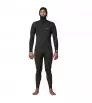 Неопрен Patagonia R5 Yulex Regulator Front-Zip Hooded Full Suit M's Winter 2025