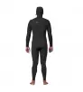 Неопрен Patagonia R5 Yulex Regulator Front-Zip Hooded Full Suit M's Winter 2025