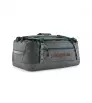 Сак Patagonia Black Hole Duffel Bag 55L