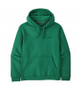 Блуза Patagonia Boardshort Logo Uprisal Hoody