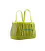 Чанта Patagonia Black Hole Tote Bag 25L