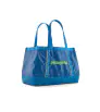 Чанта Patagonia Black Hole Tote Bag 25L