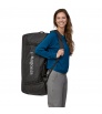 Сак Patagonia Black Hole Duffel Bag 100L