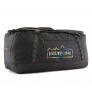 Сак Patagonia Black Hole Duffel Bag 100L
