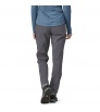 Панталон Patagonia Quandary Pants Regular W's Summer 2025