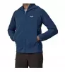 Яке Patagonia R1 TechFace Fitz Roy Trout Hoody M's