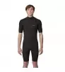 Неопрен Patagonia R2 Yulex Regulator Lite Full Zip Spring Suit M's Summer 2024