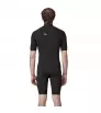 Неопрен Patagonia R2 Yulex Regulator Lite Full Zip Spring Suit M's Summer 2024