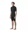 Неопрен Patagonia R2 Yulex Regulator Lite Full Zip Spring Suit M's Summer 2024