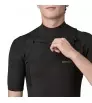 Неопрен Patagonia R2 Yulex Regulator Lite Full Zip Spring Suit M's Summer 2024