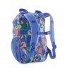 Детска Раница Patagonia Refugito Daypack 12L