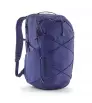 Раница Patagonia Refugio Daypack 30L Summer 2025