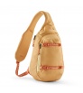 Раница Patagonia Atom Sling 8L