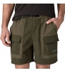 Къси Панталони Patagonia Outdoor Everyday Shorts 6